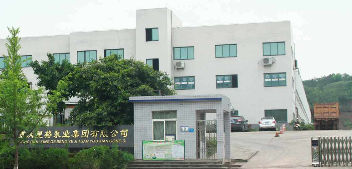 恭喜易倍emc官网网页版_易倍·(中国)改版升级成功！